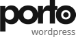 Digitall Marketing